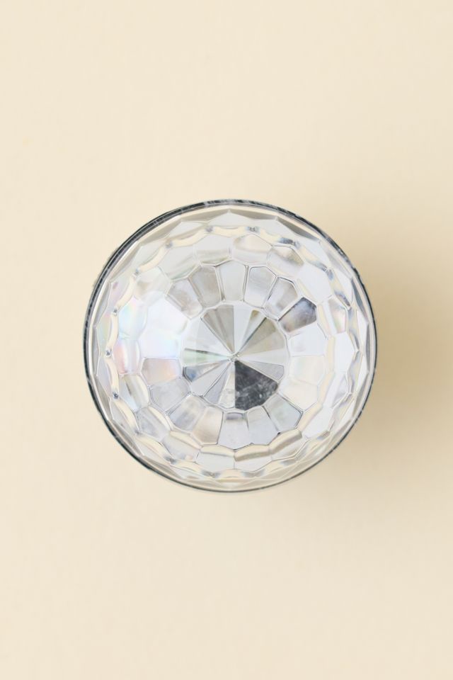 Lampe de téléphone disco portable #1