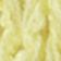 Yellow Multi