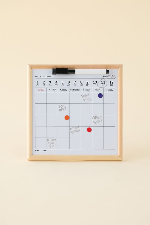 mini-whiteboard-calendar-magnet-set-urban-outfitters