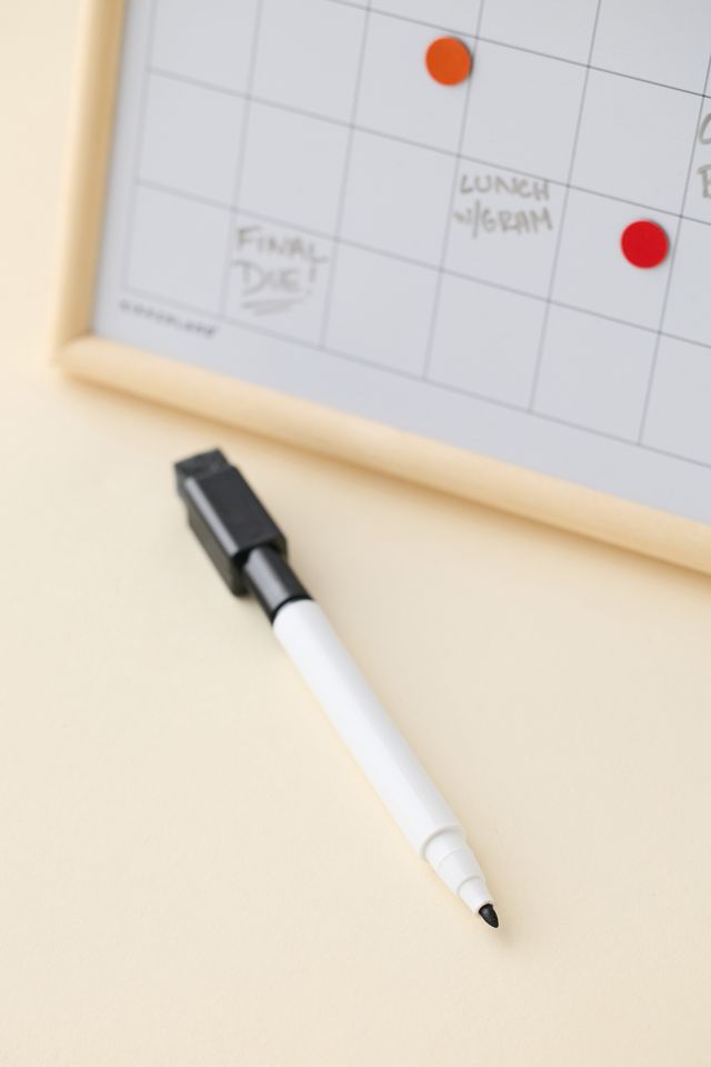 mini-whiteboard-calendar-magnet-set-urban-outfitters-canada