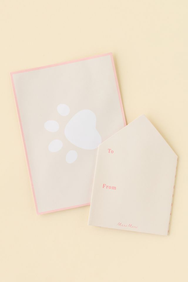 Carte D'anniversaire De La Part De Sa Femme à Son Mari, I Love You