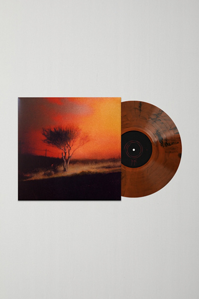 Joji「Piss In The Wind」LP グレースモーク盤 新品未開封 Joji - Piss In The Wind | Rough Trade - (LP - Prism, LP - Black