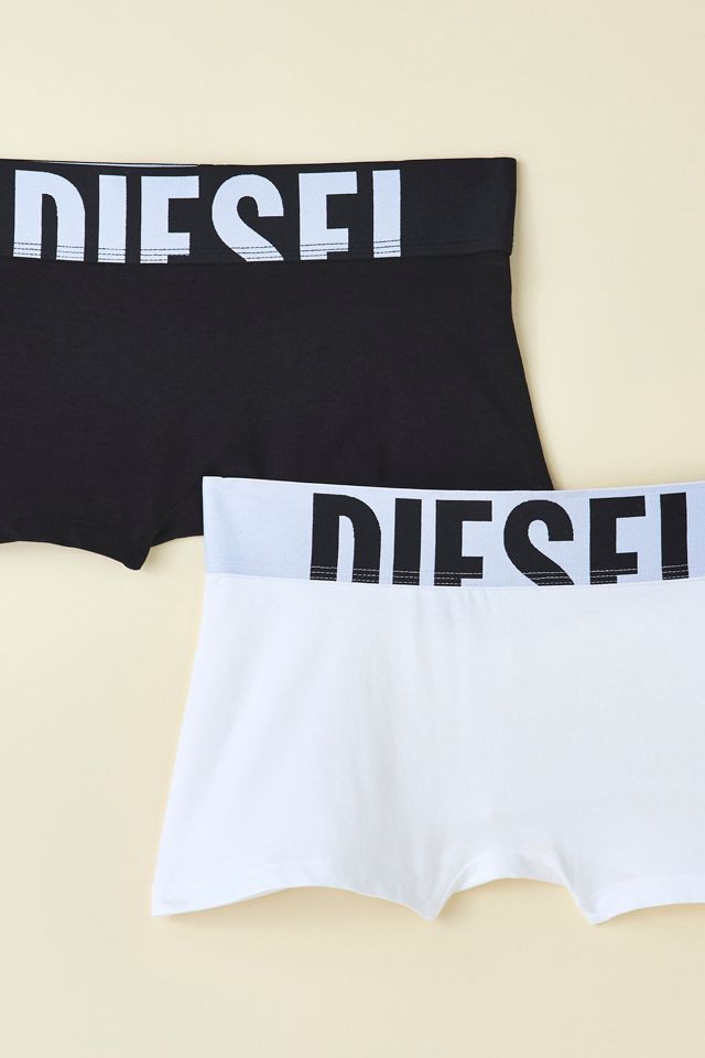 Diesel MYA-D-Pop Boxer 2-Pack #1