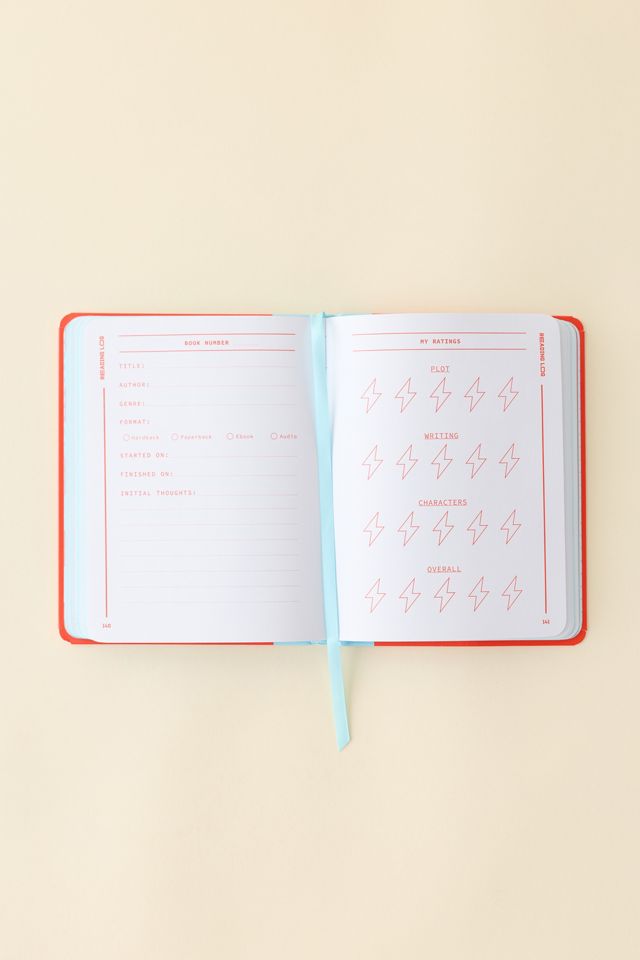 Guide de lecture journal #2