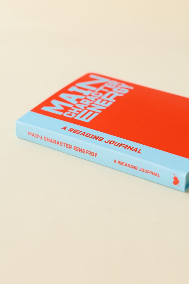 Guide de lecture journal #4