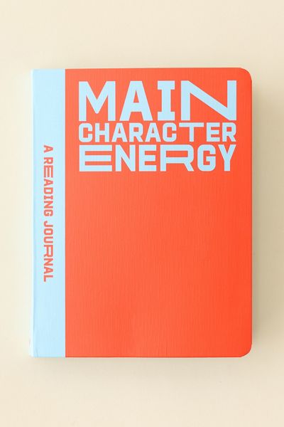 A Reading Guide Book Journal