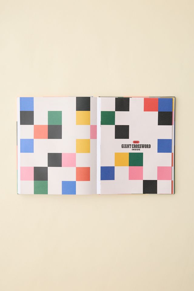 Puzzle Mania! : Wordle, Connections, Spelling Bee, Minis et plus! Par Joel Fagliano & New York Times Games #3