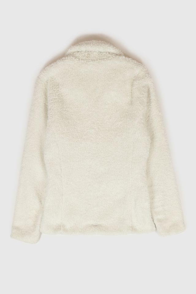 Vintage Patagonia Full Zip Jacket #3