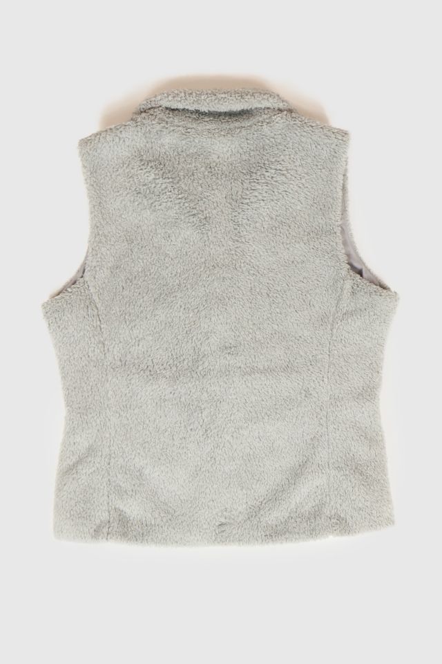 Vintage Patagonia Vest #3