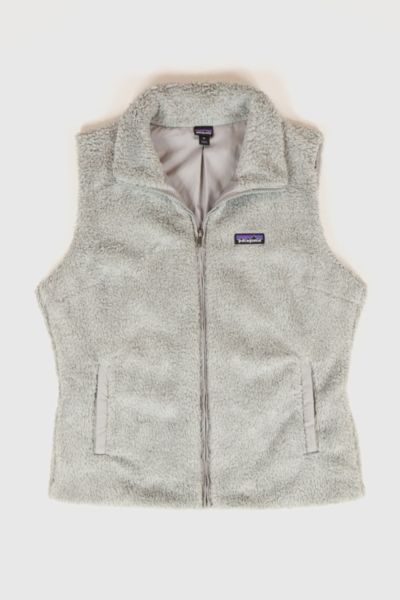 Vintage Patagonia Vest