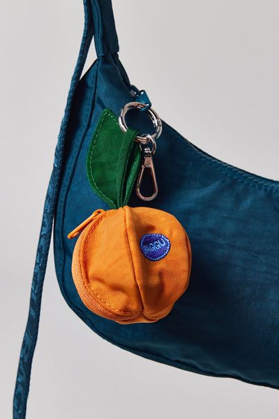 Porte-clés Mandarin BAGGU