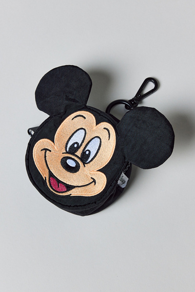 DISNEY | BAGGU Mickey Mouse Charm