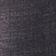 Dark Wash