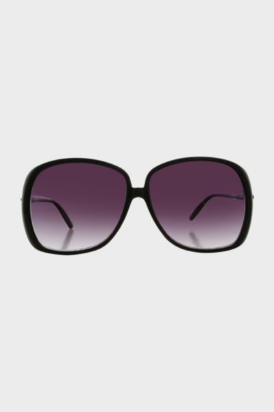 Sunglass Museum Vintage Elsa Sunglasses