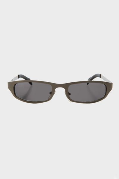 Sunglass Museum Vintage Perez Sunglasses