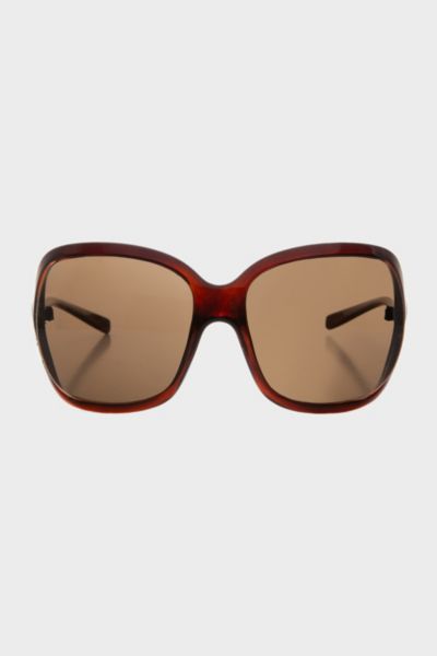 Sunglass Museum Vintage Malia Sunglasses