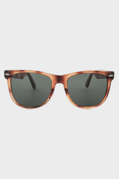 Sunglass Museum Vintage Draper Sunglasses