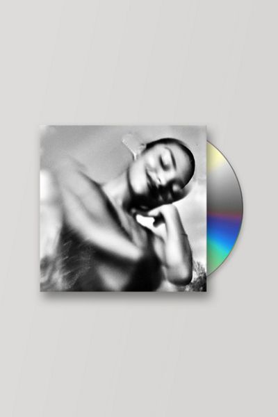 Olivia Dean - The Art Of Loving LP | Urban Outfitters