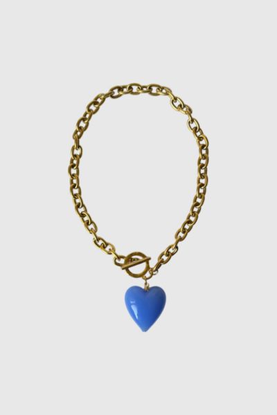 SC Collection Amore Necklace