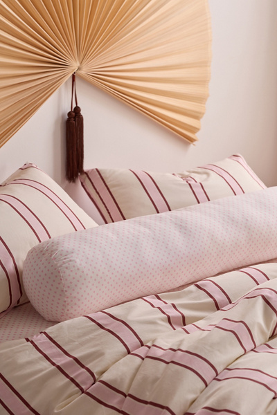 Home Décor, Kitchenware & Furnishings | Urban Outfitters