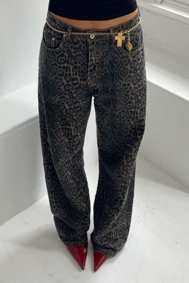 SC Collection Gioia Wrap-Up Necklace #4