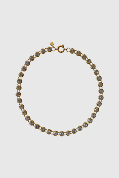 SC Collection Graziella Necklace