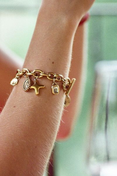 SC Collection Graziella Bracelet