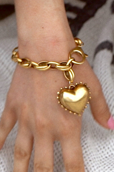 SC Collection Marley Bracelet