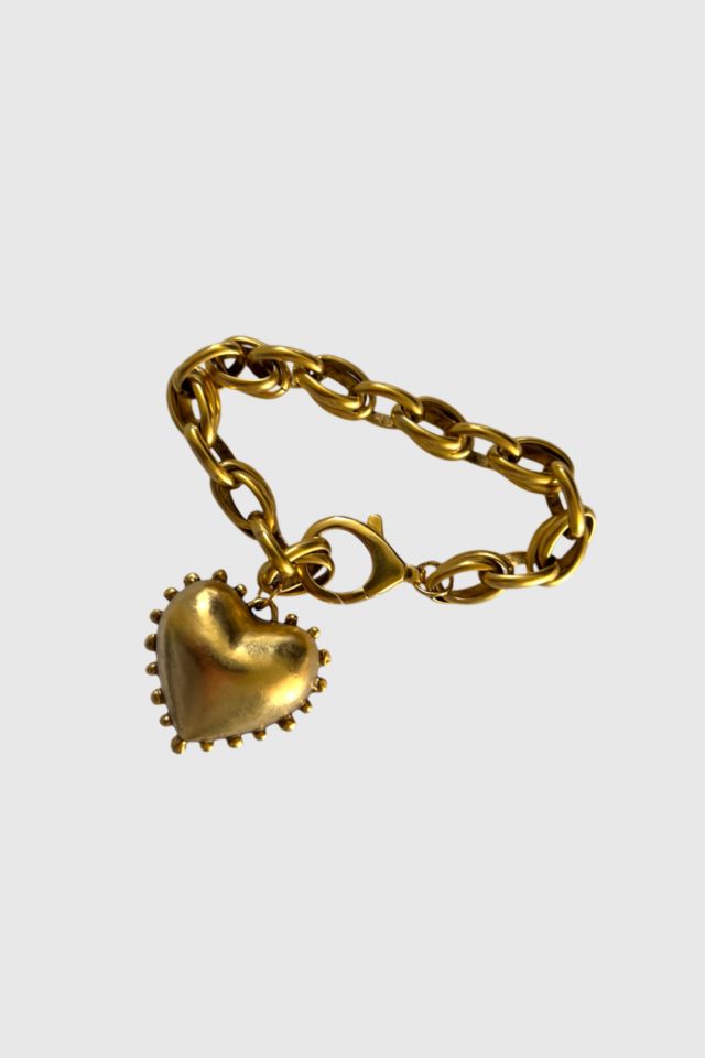 SC Collection Marley Bracelet #3