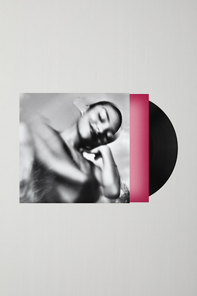 Olivia Dean - The Art Of Loving LP | Urban Outfitters Canada