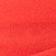Fire Red