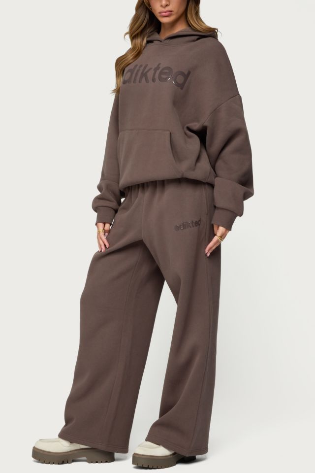 Edikted Be Edikted Hoodie #2