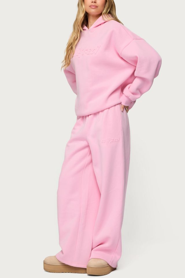 Edikted Totally Edikted Hoodie #1