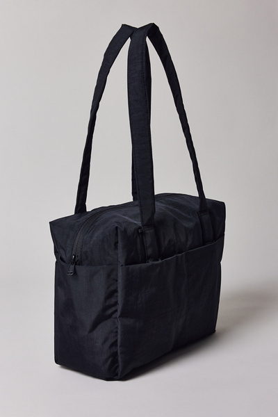 BAGGU Everyday Cloud Bag