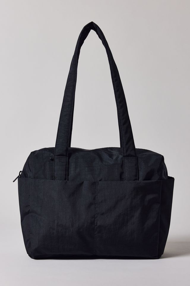 BAGGU Everyday Cloud Bag #1