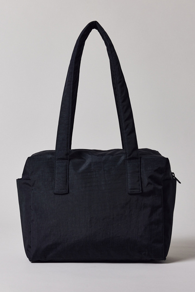BAGGU Everyday Cloud Bag
