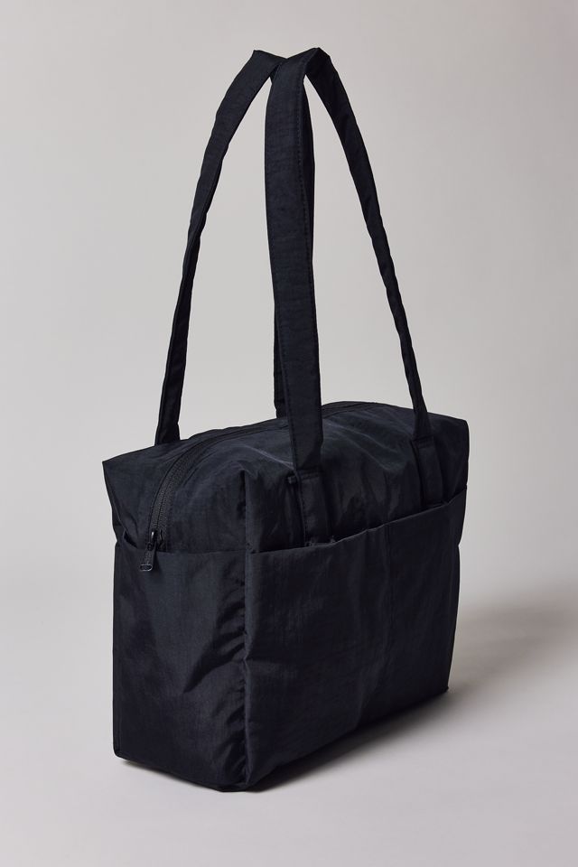 BAGGU Everyday Cloud Bag #2