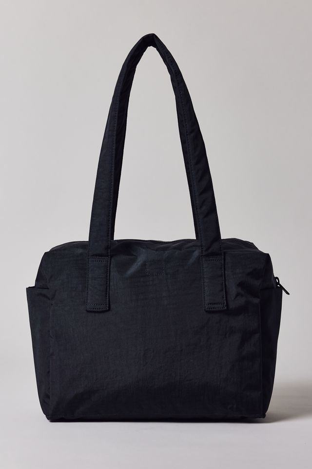 BAGGU Everyday Cloud Bag #3
