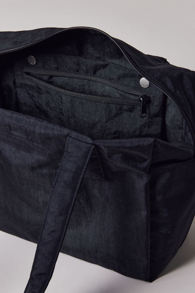 BAGGU Everyday Cloud Bag #4