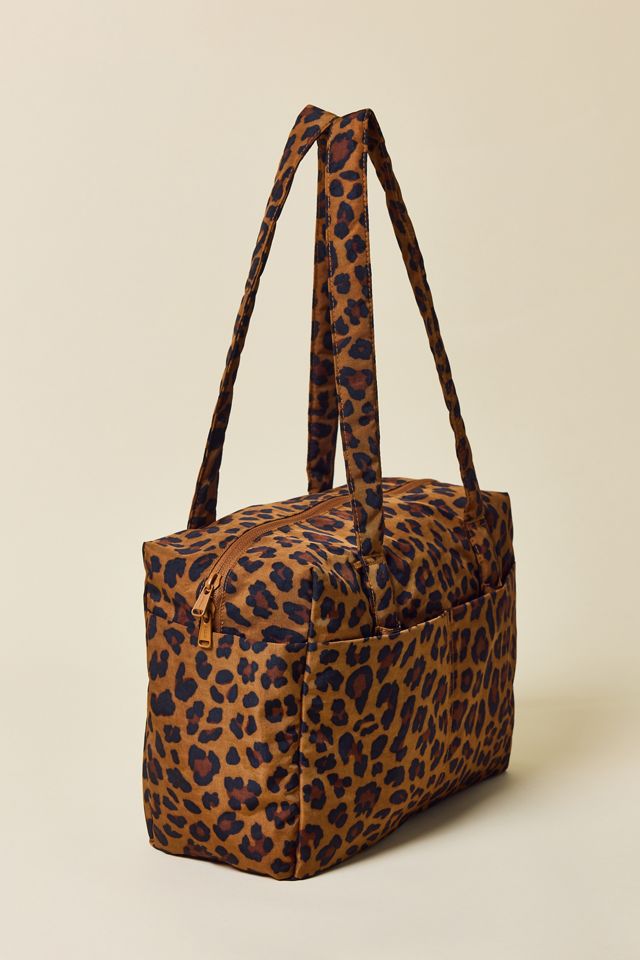 BAGGU Everyday Cloud Bag #1