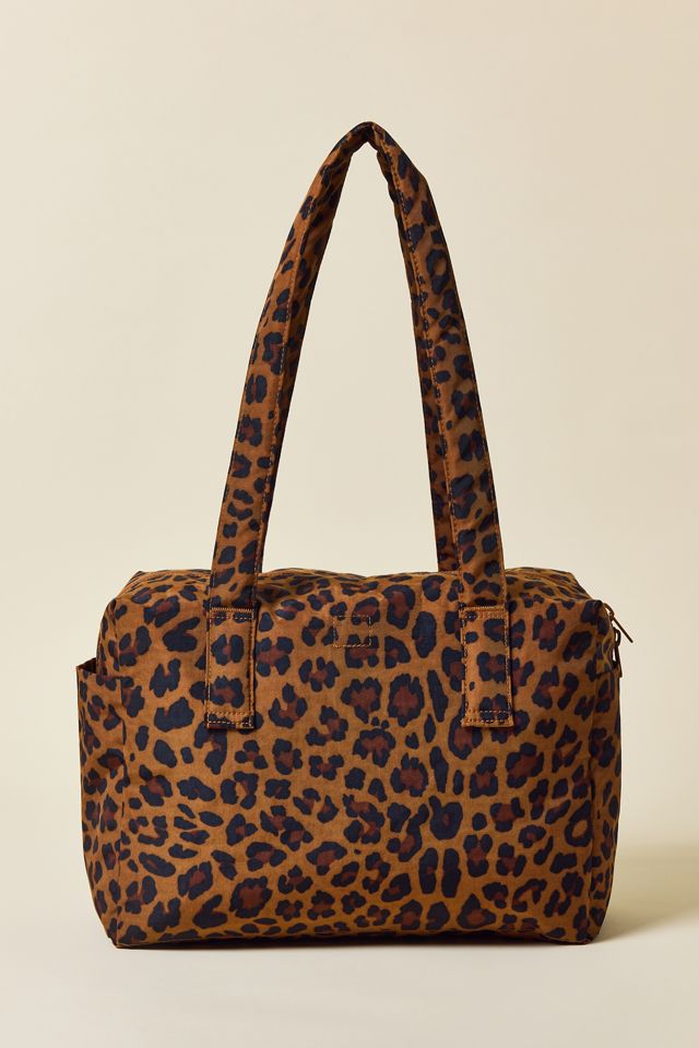 BAGGU Everyday Cloud Bag #2