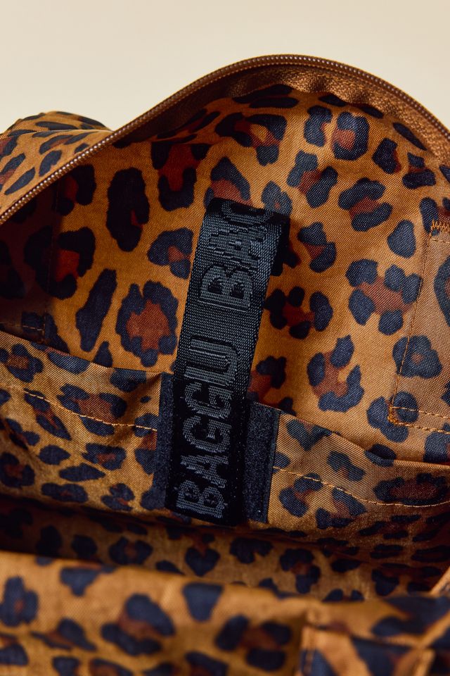 BAGGU Everyday Cloud Bag #3