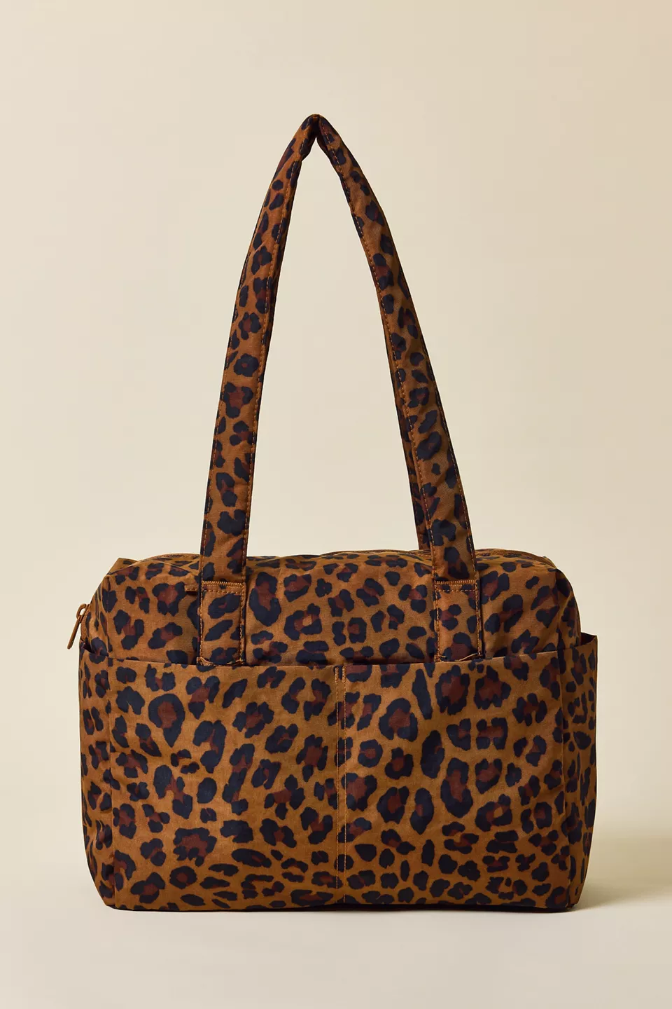 Baggu Everyday Cloud Bag