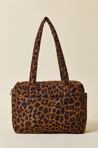 patagonia bag urban outfitters Patagonia Black Hole® Gear 28L Tote Bag