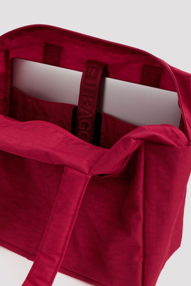 BAGGU Everyday Cloud Bag #2