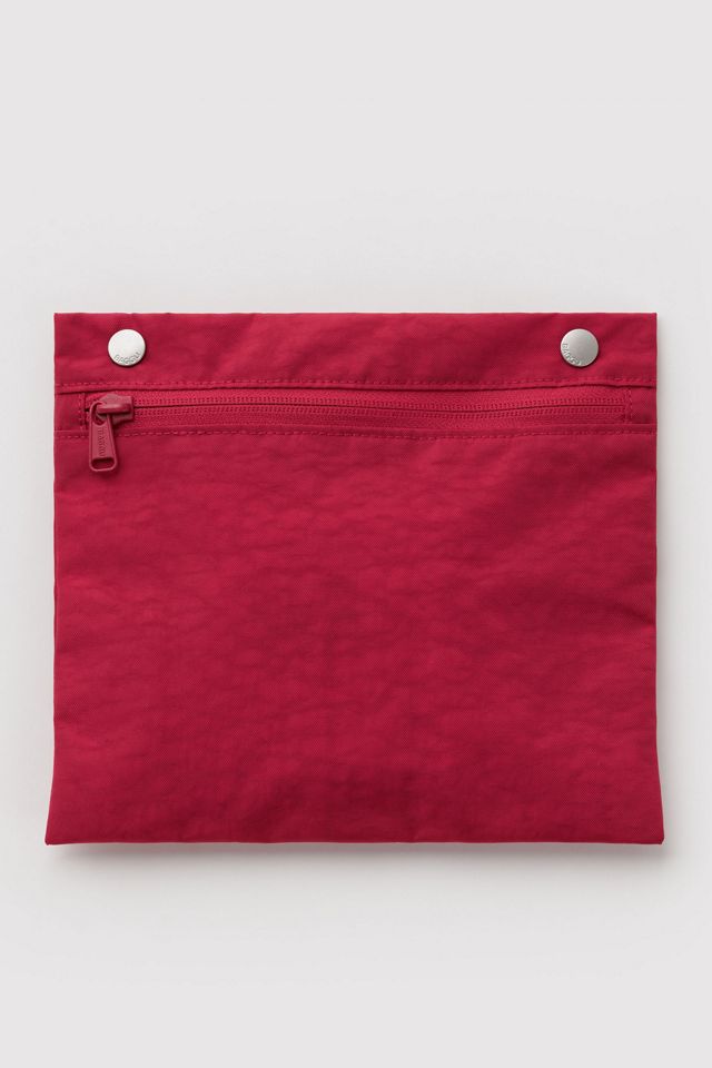 BAGGU Everyday Cloud Bag #3