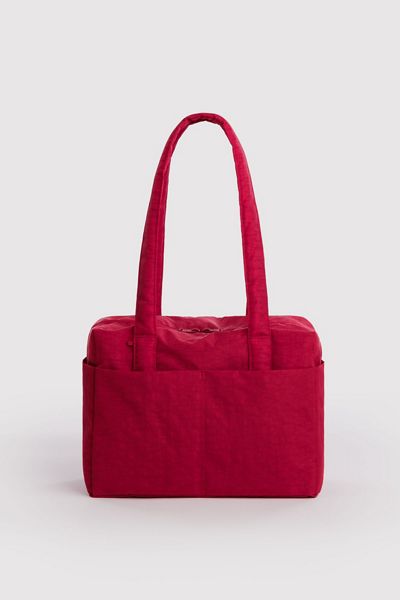 BAGGU Everyday Cloud Bag