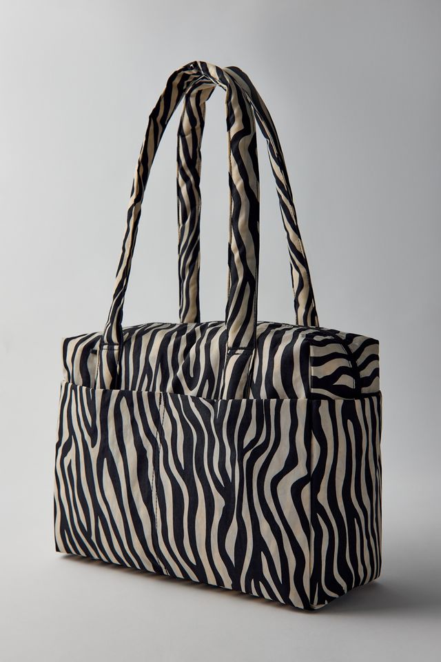 BAGGU Everyday Cloud Bag #1