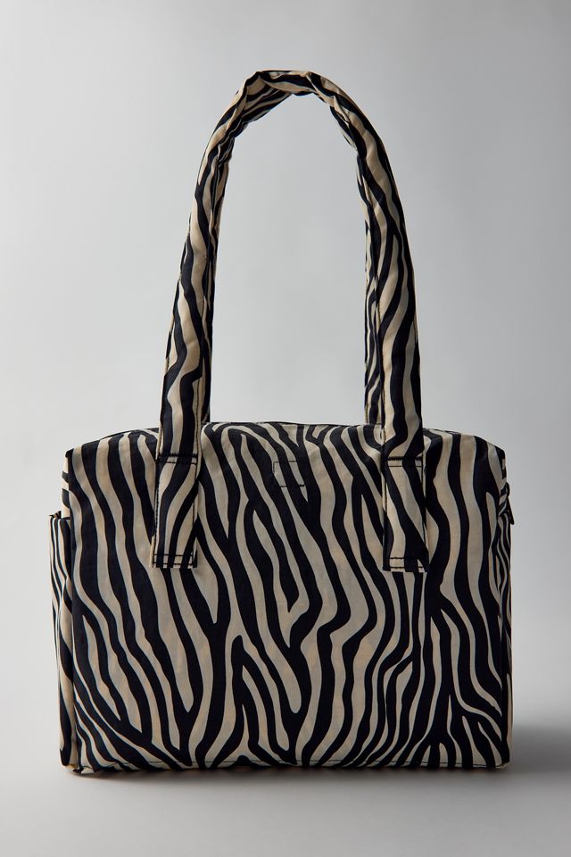 BAGGU Everyday Cloud Bag #2