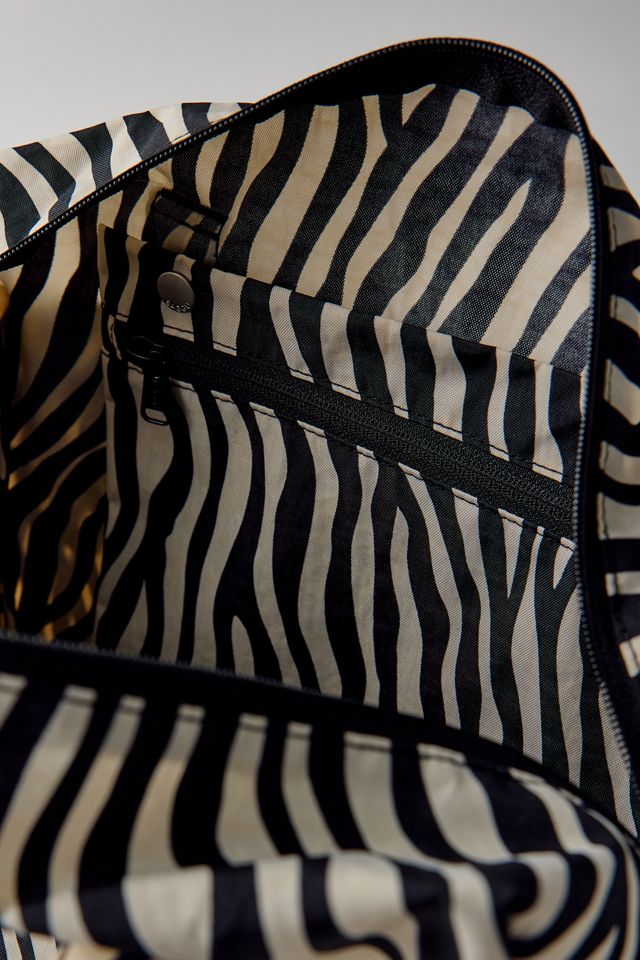 BAGGU Everyday Cloud Bag #3